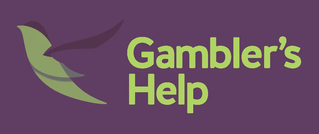 Gambler's Help