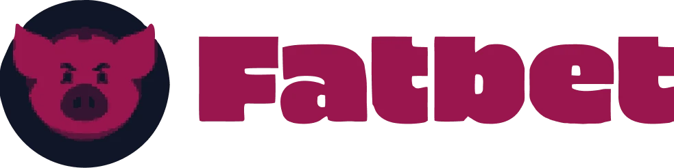 Fatbet